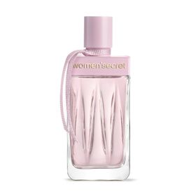 Women Secret Intimate EDP 100 ml Kadın Parfüm