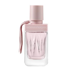 Women Secret Intimate EDP 30 ml Kadın Parfüm