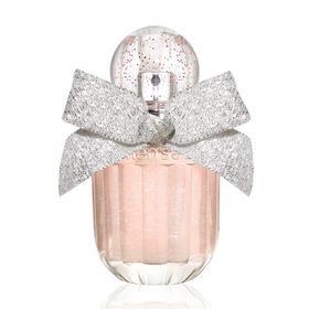 Women Secret Rose Seduction EDP 30 ml Kadın Parfüm