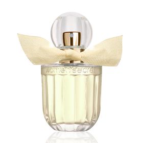 Women'Secret Eau My Delice EDT 30 ml Kadın Parfümü