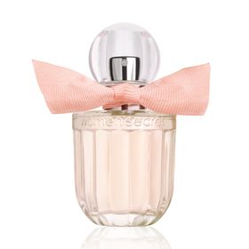 Women'Secret Eau My Secret EDT 30 ml Kadın Parfümü