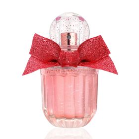 Women'Secret Rouge Seduction EDP 30 ml Kadın Parfüm