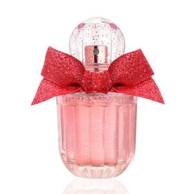 Women'Secret Rouge Seduction EDP 30 ml Kadın Parfüm