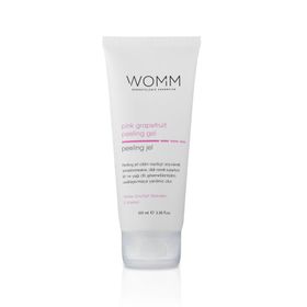 Womm 100 ml Peeling Jel