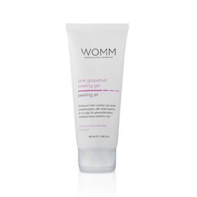 Womm 100 ml Peeling Jel
