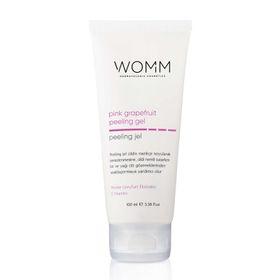 Womm 100 ml Peeling Jel