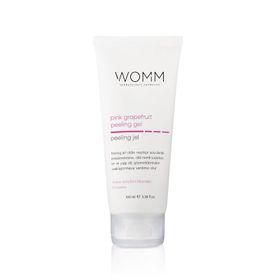 Womm 100 ml Peeling Jel