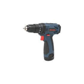 Wonder CD12P 12 Volt 1.5AH Şarjlı Tabanca Matkap