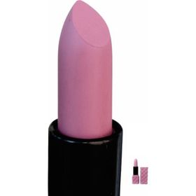 Wonderway 01 Nemlendiricili Ruj