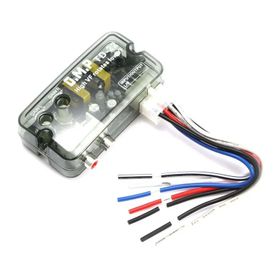 Wondex WD-38 Amfi Deck Dönüştürücü