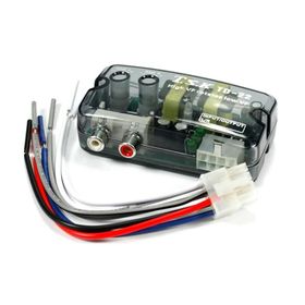 Wondex WD-38 Amfi Deck Dönüştürücü