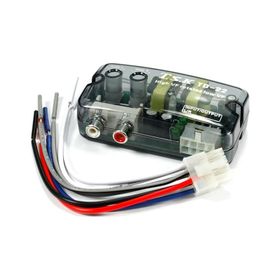Wondex WD-38 Amfi Deck Dönüştürücü