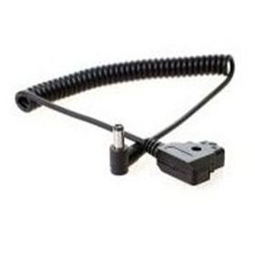 Wondlan Dc Power Kablo