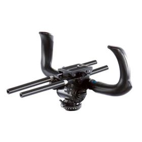 Wondlan RS102 Ranger Fluid Head Rig Sistem