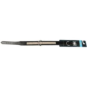 Wonpet 60 cm Desenli Yuvarlak Boyun Tasma