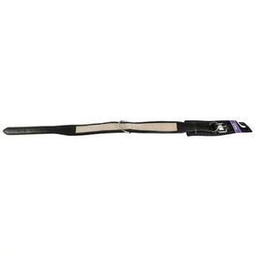 Wonpet 70 cm Desenli Yuvarlak Boyun Tasma