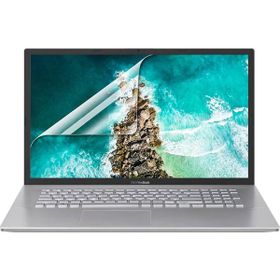 Wontis Asus Vivobook Pro 14 OLED K3400PH-KM018T 14 inç Notebook Premium Nano Cam Ekran Koruyucu