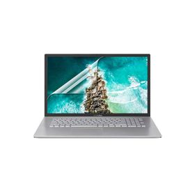 Wontis Asus Vivobook Pro 14 OLED K3400PH-KM018T 14 inç Notebook Premium Nano Cam Ekran Koruyucu