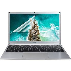 Wontis Casper Excalibur G770.1180-8VH0X-B 15.6 inç Notebook Premium Nano Cam Ekran Koruyucu