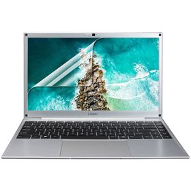 Wontis Casper Excalibur G770.1180-8VH0X-B 15.6 inç Notebook Premium Nano Cam Ekran Koruyucu