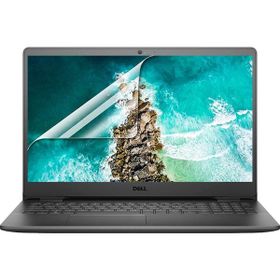 Wontis Dell Vostro 3400 N4006VN3400EMEA0_U23 14 inç Nano Film Notebook Ekran Koruyucu