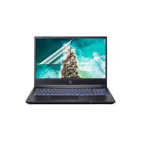 Wontis Game Garaj Hunter 5TN-01 15.6 inç Nano Film Notebook Ekran Koruyucu