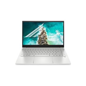 Wontis HP Zbook Studio G7 1J3S9EA 15.6 inç Nano Cam Notebook Premium Ekran Koruyucu