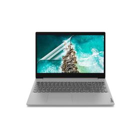 Wontis Lenovo Thinkpad E14 2 20TA0054TX012 14 inç Nano Cam Notebook Premium Ekran Koruyucu