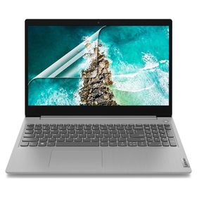 Wontis Lenovo Thinkpad E14 2 20TA0054TX030 14 inç Nano Cam Notebook Premium Ekran Koruyucu