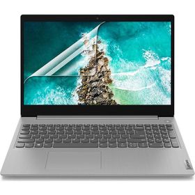 Wontis Lenovo Thinkpad E15 G2 20TD0047TX026 15.6 inç Notebook Premium Nano Cam Ekran Koruyucu