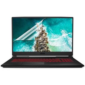 Wontis MSI Crosshair 17 B12UGZ-298XTR 17.3 inç Nano Cam Notebook Premium Ekran Koruyucu