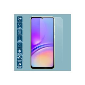 Wontis TCL 405 Ultra Şeffaf Nano Film Ekran Koruyucu