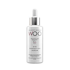 WOO Skin Expert Academy 50 ml Göz Çevresi Bakım Serumu