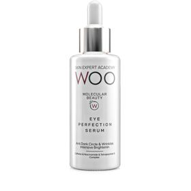 WOO Skin Expert Academy 50 ml Göz Çevresi Bakım Serumu