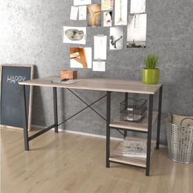 Wood House Verona Cordoba Çalışma Masası