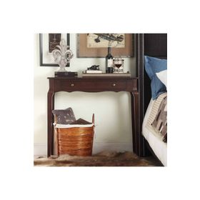 Woodenbend Ceviz Bonamy Dresuar