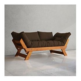 Woodesk CPT8126-210 Adalar 2'li Kanepe