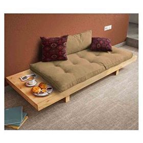 Woodesk CPT8301-200 Arin Camel Sedir