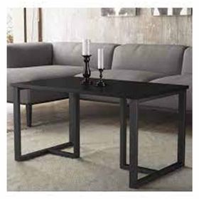Wood'n Love Ada Premium Orta Sehpa