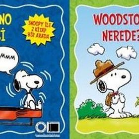 Woodstock Nerede ve Bir Piyango Hikayesi - kollektif