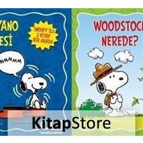 Woodstock Nerede ve Bir Piyango Hikayesi - kollektif