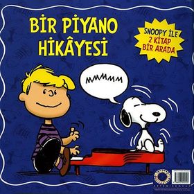 Woodstock Nerede ve Bir Piyango Hikayesi - kollektif