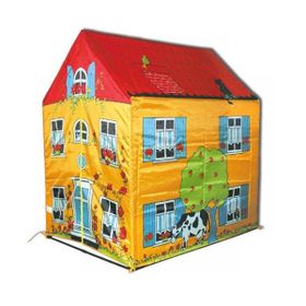 Woody Disney Cars 20 Parça Ahşap Puzzle