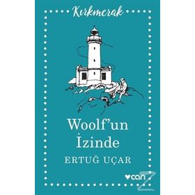Woolf’un İzinde - h ertug ucar
