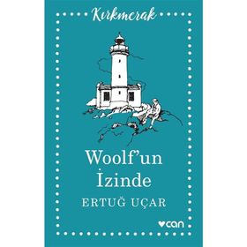 Woolf’un İzinde - h ertug ucar
