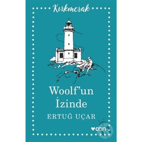 Woolf’un İzinde - h ertug ucar
