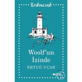 Woolf’un İzinde - h ertug ucar