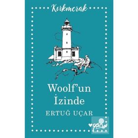 Woolf’un İzinde - h ertug ucar