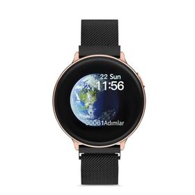 Woom S20 Akıllı Saat
