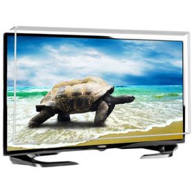 Woon 82 208 Ekran Tv Ekran Koruyucu Ekran Koruma Paneli